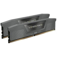 MEMORIA CORSAIR DDR5 16GB 2X8GB PC5200 VENGEANCE RGB CMH16GX5M2B5200Z40 (Espera 4 dias) MEMORIA CORSAIR DDR5 16GB 2X8GB PC5200 VENGEANCE RGB CMH16GX5M2B5200Z40 (Espera 4 dias)
