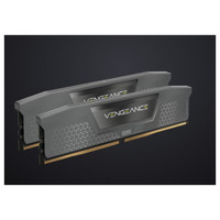 MEMORIA CORSAIR DDR5 32GB 2X16GB PC6000 VENGEANCE CMK32GX5M2B6000Z38 (Espera 4 dias) MEMORIA CORSAIR DDR5 32GB 2X16GB PC6000 VENGEANCE CMK32GX5M2B6000Z38 (Espera 4 dias)