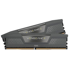 MEMORIA CORSAIR DDR5 32GB 2X16GB PC6400 VENGEANCE CMK32GX5M2B6400Z36 (Espera 4 dias) MEMORIA CORSAIR DDR5 32GB 2X16GB PC6400 VENGEANCE CMK32GX5M2B6400Z36 (Espera 4 dias)