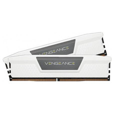 Corsair Vengeance módulo de memoria 32 GB 2 x 16 GB DDR5 6000 MHz (Espera 4 dias) Corsair Vengeance módulo de memoria 32 GB 2 x 16 GB DDR5 6000 MHz (Espera 4 dias)