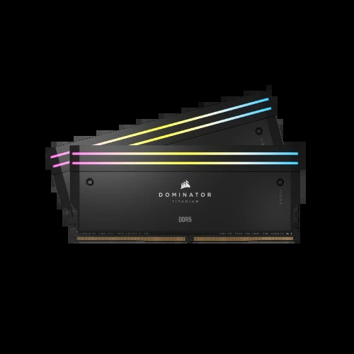 Corsair Dominator CMP96GX5M2B6800C40 módulo de memoria 96 GB 2 x 48 GB DDR5 6800 MT/s (Espera 4 dias) Corsair Dominator CMP96GX5M2B6800C40 módulo de memoria 96 GB 2 x 48 GB DDR5 6800 MT/s (Espera 4 dias)