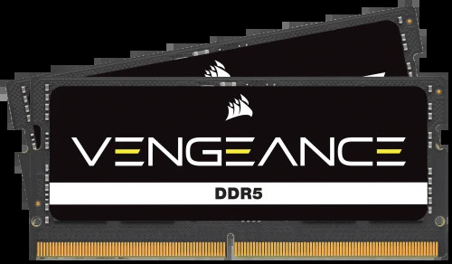 Corsair Vengeance CMSX32GX5M2A5600C48 m&oacute;dulo de memoria 32 GB 2 x 16 GB DDR5 (Espera 4 dias)