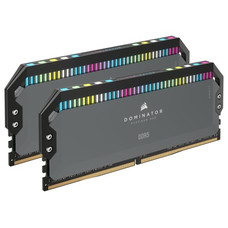 MEMORIA CORSAIR DDR5 32GB 2X16GB PC5600 DOMINATOR PLATINUM RGB CMT32GX5M2B5600Z36 (Espera 4 dias) MEMORIA CORSAIR DDR5 32GB 2X16GB PC5600 DOMINATOR PLATINUM RGB CMT32GX5M2B5600Z36 (Espera 4 dias)