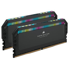 Corsair Dominator CMT32GX5M2E6000C36 módulo de memoria 32 GB 2 x 16 GB DDR5 6000 MHz (Espera 4 dias) Corsair Dominator CMT32GX5M2E6000C36 módulo de memoria 32 GB 2 x 16 GB DDR5 6000 MHz (Espera 4 dias)