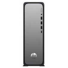 ORDENADOR HP OMNII S03-0011NS ORDENADOR HP OMNII S03-0011NS