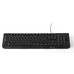 TECLADO NGS SET COCOAKIT PT