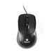 TECLADO NGS SET COCOAKIT PT