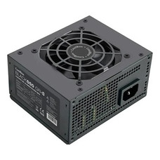 FUENTE ALIMENTACION 550W COOLBOX 550GR-S SFX NEGRA (Espera 4 dias) FUENTE ALIMENTACION 550W COOLBOX 550GR-S SFX NEGRA (Espera 4 dias)
