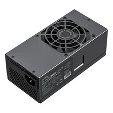 FUENTE ALIMENTACION 550W COOLBOX 550GR-T TFX NEGRA (Espera 4 dias) FUENTE ALIMENTACION 550W COOLBOX 550GR-T TFX NEGRA (Espera 4 dias)