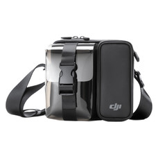 DJI BOLSO BANDOLERA (Espera 4 dias) DJI BOLSO BANDOLERA (Espera 4 dias)