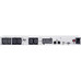 SAI LINEA CYBERPOWER CP700EIPFCRM1U