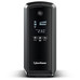 SAI LINEA CYBERPOWER CP900EPFCLCD