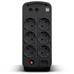 SAI LINEA CYBERPOWER CP900EPFCLCD