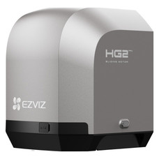 EZVIZ HG2 600 PRO (Espera 4 dias) EZVIZ HG2 600 PRO (Espera 4 dias)