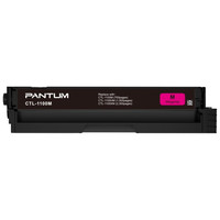 PANTUM Toner CP1100/CM1100 Magenta 1500pag PANTUM Toner CP1100/CM1100 Magenta 1500pag