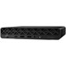 HP EliteDesk 8 Mini G1i Desktop AI PC Intel Core Ultra 5 235 16 GB DDR5-SDRAM 512 GB SSD Windows 11 Pro Mini PC (Espera 4 dias)