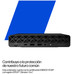 HP EliteDesk 8 Mini G1i Desktop AI PC Intel Core Ultra 5 235 16 GB DDR5-SDRAM 512 GB SSD Windows 11 Pro Mini PC (Espera 4 dias)