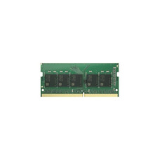 Synology D4ES03-16G DDR4 ECC SODIMM Unbuff