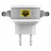 REPETIDOR DLINK DAP-1325 REPETIDOR DLINK DAP-1325