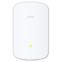 D-Link DAP-X3060W AP AX3000 WiFi6 1xG PoE 3xG D-Link DAP-X3060W AP AX3000 WiFi6 1xG PoE 3xG