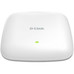 D-Link DAP-X3060 AP Wi-Fi6 AX3000 PoE 1x2.5Gb D-Link DAP-X3060 AP Wi-Fi6 AX3000 PoE 1x2.5Gb