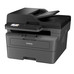 Brother Multifunción Laser DCP-L2660DW Brother Multifunción Laser DCP-L2660DW