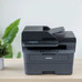 Brother Multifunción Laser DCP-L2660DW Brother Multifunción Laser DCP-L2660DW