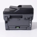 Brother Multifunción Laser DCP-L2660DW Brother Multifunción Laser DCP-L2660DW