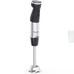 MOU-PAE-BAT DD671810 MOU-PAE-BAT DD671810