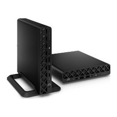 HP EliteDesk 8 Mini G1a Desktop PC AMD Ryzen&trade; 5 PRO PRO 215 16 GB DDR5-SDRAM 512 GB SSD Windows 11 Pro Mini PC (Espera 4 dias)