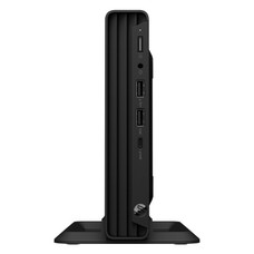HP Pro Mini 260 G9 Desktop PC Intel&reg; Core&trade; i5 i5-1334U 16 GB DDR4-SDRAM 512 GB SSD Windows 11 Pro Mini PC (Espera 4 dias)
