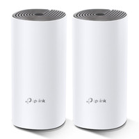 TP-LINK-PUNTO DECO E4 2U V3