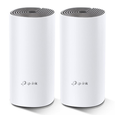 TP-LINK-PUNTO DECO E4 2U V3