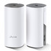 TP-LINK-PUNTO DECO E4 2U V3
