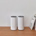 TP-LINK-PUNTO DECO E4 2U V3