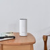 TP-LINK-PUNTO DECO E4 2U V3