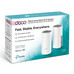 TP-LINK-PUNTO DECO E4 2U V3