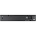 SWITCH DLINK-1016D