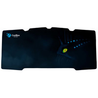 ALFOMBRILLA DEEP GAMING DEEPSURF L BASE DE GOMA ALFOMBRILLA DEEP GAMING DEEPSURF L BASE DE GOMA