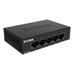 SWITCH DLINK DGS-105GL