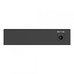 SWITCH DLINK DGS-105GL