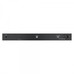 SWITCH SEMIGESTIONABLE D-LINK DGS-1250-28X/E 24P GIGA