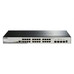 SWITCH DLINK DGS-1510-28X E SWITCH DLINK DGS-1510-28X E
