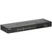 SWITCH DLINK DGS-1530-28 E SWITCH DLINK DGS-1530-28 E