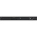 SWITCH GESTIONABLE L3 D-LINK STACKABLE DGS-3130-30PS/E SWITCH GESTIONABLE L3 D-LINK STACKABLE DGS-3130-30PS/E