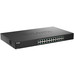 SWITCH DLINK DMS-1024 E