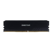Biostar Memoria 8GB DDR4-3200Mhz Storming Vseries