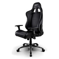 SILLA GAMING DRIFT DR200 NEGRO