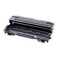 BROTHER Tambor HL-51XX, DCP-8040/8045, MFC-8040/8045/8220/, 20.000 paginas BROTHER Tambor HL-51XX, DCP-8040/8045, MFC-8040/8045/8220/, 20.000 paginas
