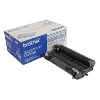 BROTHER Tambor HL-5240/5250DN , 25.000 Paginas BROTHER Tambor HL-5240/5250DN , 25.000 Paginas